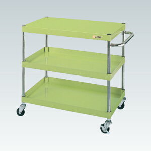 �T�J�G CSP-6073L CS�p�[�����S��(�y�ʃ^�C�v)