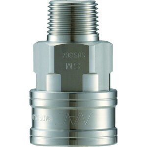 ibN NCbNJbvO TL^ XeX lWtp\Pbg Rc1/2 CTL04SM3