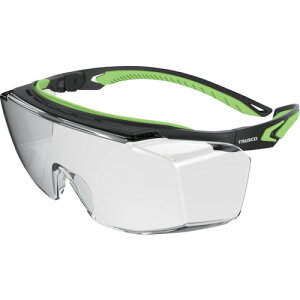 gXR TRUSCO ^I[o[Z[teBOX(JISKiiEЂt^Cv) SS2027X