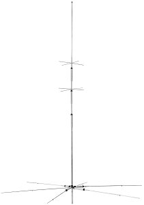 dgH _Ch CP6S 3.5/7/14/21/28/50MHz6ohOhv[Aei @