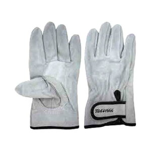 �_���X����I����Ƀ|�C���g�ő�10�{�^ FGC TOKOMAX TW-303 M