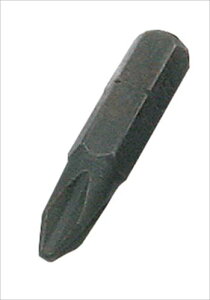 KTC TD52P ւhCopNXrbgZbg