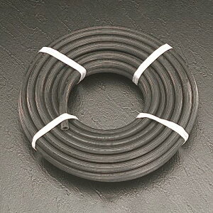 _XIɃ|Cgő10{^ GXR EA125AE-30 12.7/21.0mmx30m GA[z[X(/S)