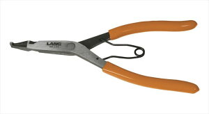 LANGTOOLS Oc[ 1409 bLOvC[ 90xp S229mm