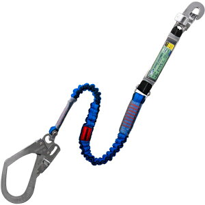 _XIɃ|Cgő10{^ c TSUYORON xg^ė~pp[h(Lk^Cv)mr(BL)VbNAu\[o+tbNFS-25EtbNFS-99 TBL-NV99-BL-BP