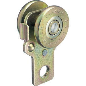 _CP DAIKEN 3}enpc[P #3-2WHTU