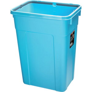 gXR TRUSCO GRy[ p^ 47L RBK-45K (45L)