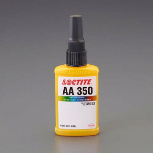 _XIɃ|Cgő10{^ GXR LOCTITEibN^Cgj EA934KF-11 50g Od^ڒ(Sx)