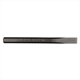 MAYHEW メイヒユー 平タガネ 13x150mm