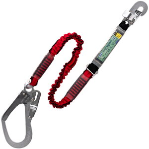 _XIɃ|Cgő10{^ c TSUYORON xg^ė~pp[h(Lk^Cv)mr(RE)VbNAu\[o+tbNFS-25EtbNFS-99 TBL-NV99-RE-BP