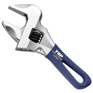 TOP V[g[NCh HM-32MSNB