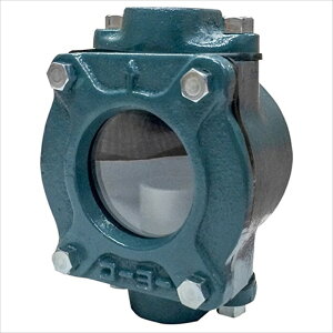 ���c ���g���� 20mm