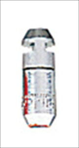 KTC YKAG-05 GAu[KpGA[J[e