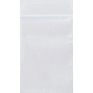 ZCj` ujpbNvGRoCIKii(`bNt|G`) ECO A-4 70×50×0.04 ECO A-4