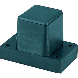 _XIɃ|Cgő10{^ qJ  S~  48×64×40mm GD290