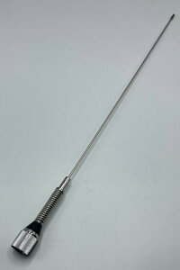 dgH _Ch M150GSA XvOt[rAei @