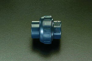 GXR EA471AA-20 # 20 vnuWCg