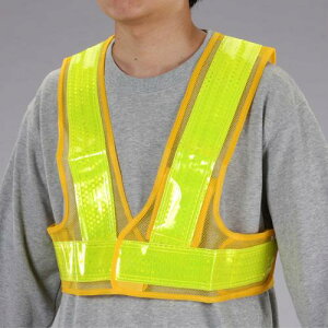 GXR EA983R-101 LEDSxXg(/)