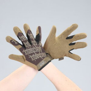 GXR MECHANIXWEAR[JjbNXEFA] EA353BT-241 [S] JjNXO[u(v/)