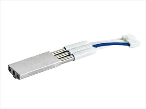  AH5000 q[^[ L 100-110V