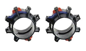 _XIɃ|Cgő10{^ RIDGID Wbh 35338 {[KCh (2P) }CN[p