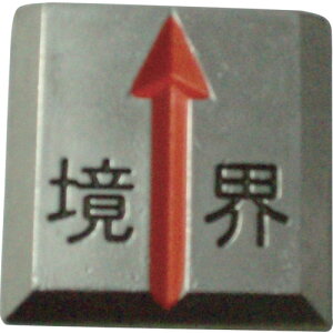 �g���X�R TRUSCO �N���A�[���C�� �\�t�� 5���� TCL-10