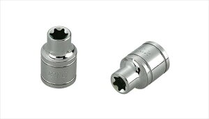 KTC B2-E7 �i6.3SQ�jE�^�g���N�X�����`