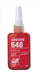 KTC YCE-648 bN^Cg  iϔMpj