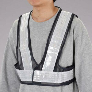 GXR EA983R-102 LEDSxXg(/)