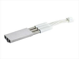 _XIɃ|Cgő10{^  AH5001 q[^[ R 100-110V