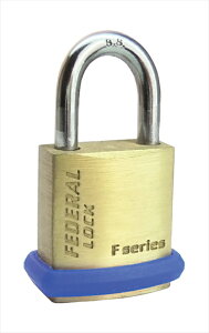 FEDERAL �t�F�f���� F20S-P �싞�� PE�����O�t20mm(�c���X�e�����X)