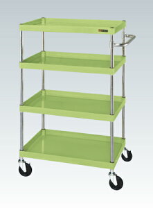 �T�J�G CSP-60124NU CS�p�[�����S��(���ʃ^�C�v)