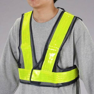 GXR EA983R-103 LEDSxXg(/)