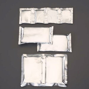 GXR  EA915EM-162 [EA915EM-161p] ֕ۗ(4)