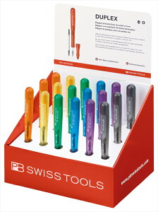 PB SWISS TOOLS 168.00POSCOL C{[փhCofBXvCZbg