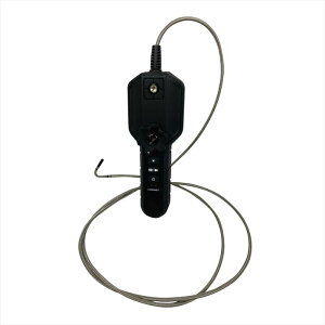 SIGNET VOlbg 76008 180°tLVuXR[v 2way WIFIJ