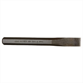 MAYHEW メイヒユー 平タガネ 19x180mm
