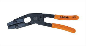 LANGTOOLS Oc[ 1470 ZtbN@\ z[Xs`vC[ S250mm