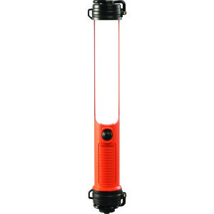 �A�C���X IRIS 568988 PROLEDS LED�X�e�B�b�N���C�g LWS-300SB