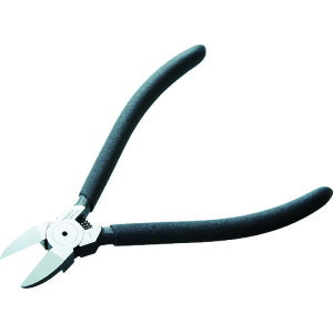 gXR TRUSCO vX`bNjbp 150mm TBPN150