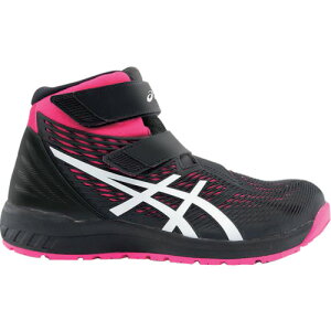 �A�V�b�N�X ASICS �E�B���W���uCP120 �u���b�NX�z���C�g 29.0cm 1273A062.001-29.0