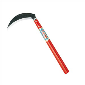 ���P ��㊙ NO.404