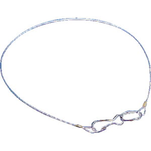 jbg ݂艺p[v XeX 5{1g 0.7U×400 860-02