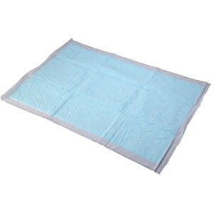 nVg { zpbh 600×900mm (50) HL-01