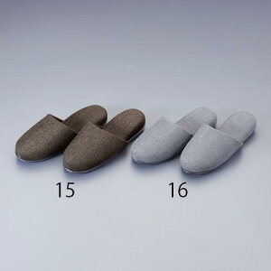 �_���X����I����Ƀ|�C���g�ő�10�{�^ �G�X�R EA910TD-16 26.5cm �X���b�p(�u�b�`���[�D/�O���[)