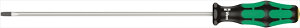 WERA �x�� 008009 3.0x0.5x200/��4.0 (-)�h���C�o�[ �׎�