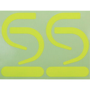 gXR TRUSCO tbNpuXebJ[ u(2gZbg) SAS2-Y