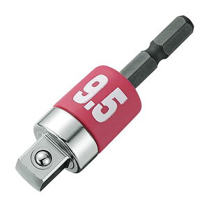 TOP \PbgA_v^[9.5 ESA-3DX