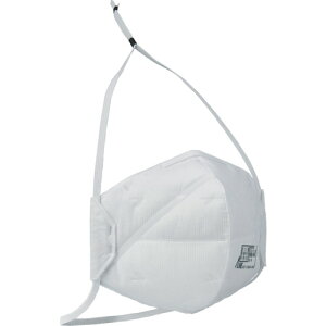 VQ}c ĝĎh}XN DD02-S2-2K 10 (30362) DD02S22K30362