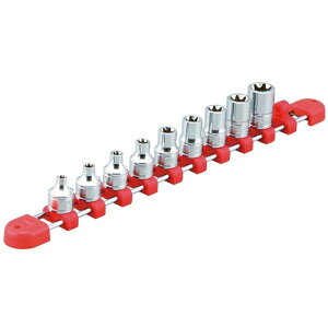 KTC TB3E09 (9.5SQ)E^gNX`Zbg